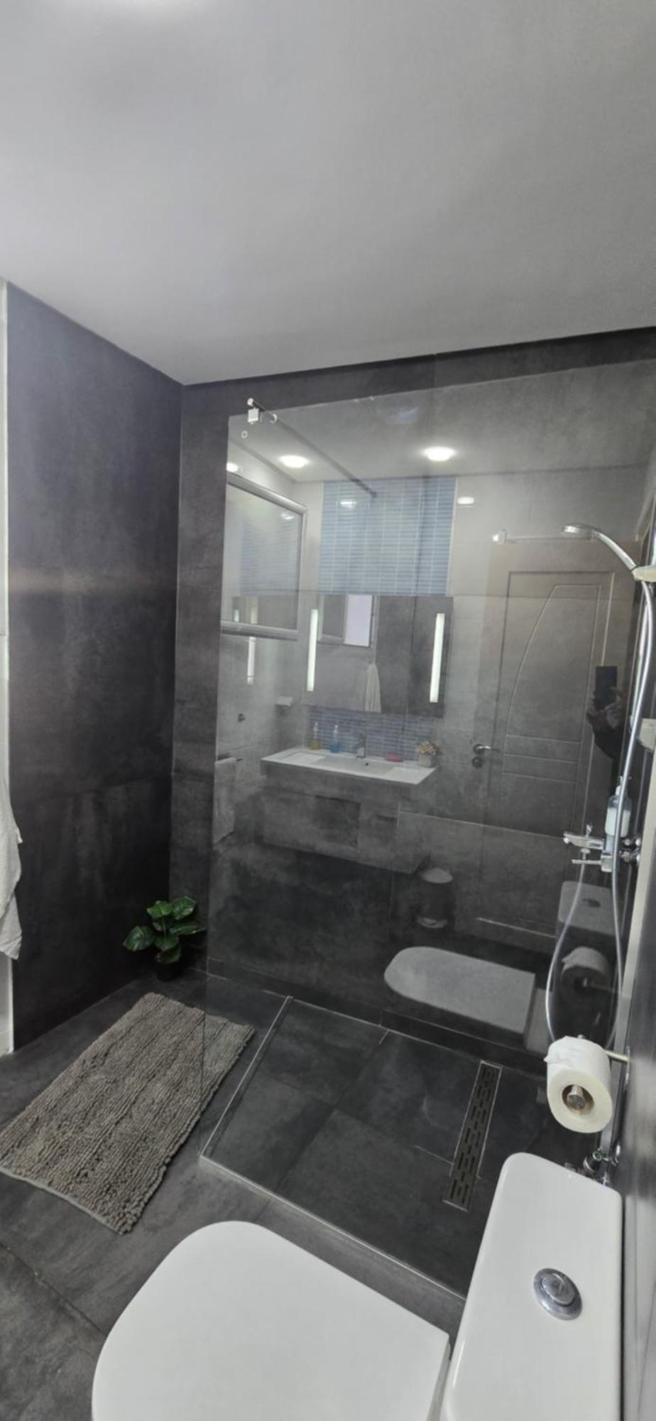 Seven Sky Penthouse Apartment Sousse Exterior photo